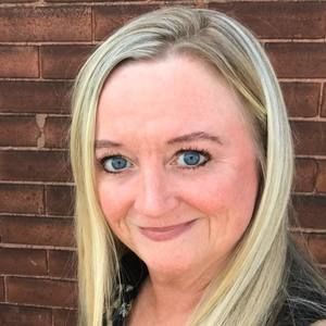 Meet your Posher, Cindi